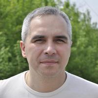 Отзыв от Игнат - Виза Destination Thailand